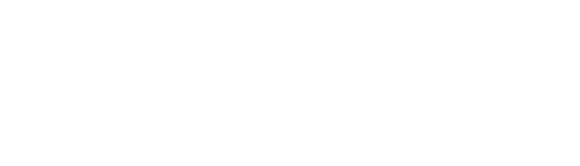 Logo_CG Group_weiss
