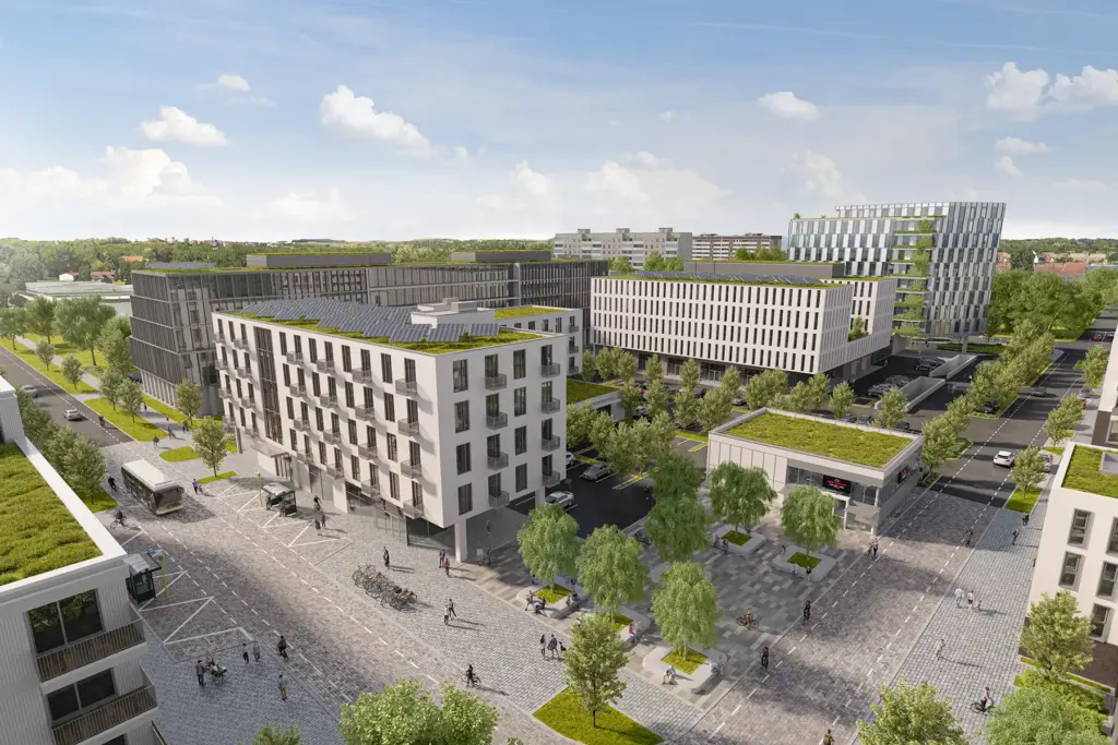 Anna-Quartier-Karlsfeld-CG-Group2